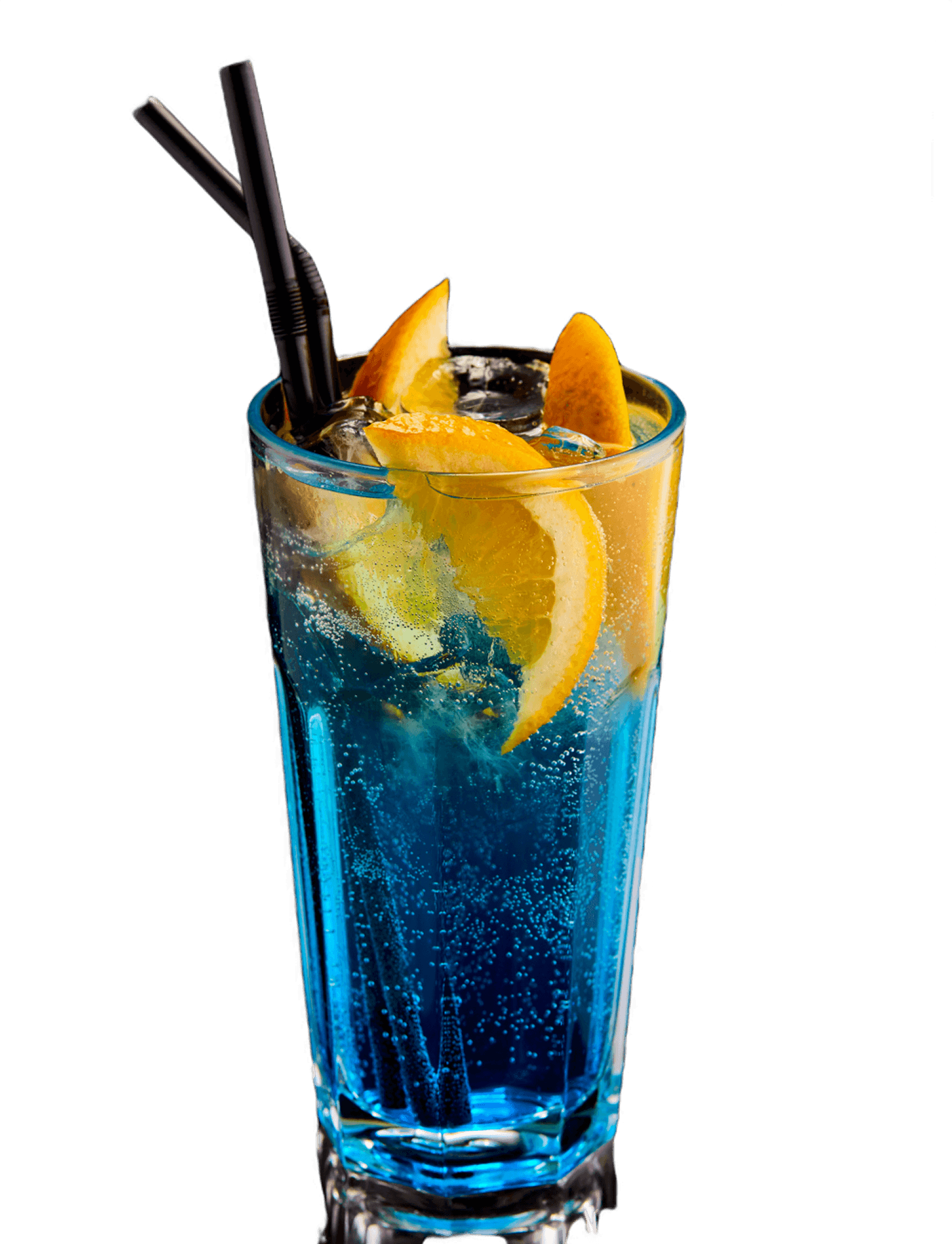 New Summer Drink Menu is Here!