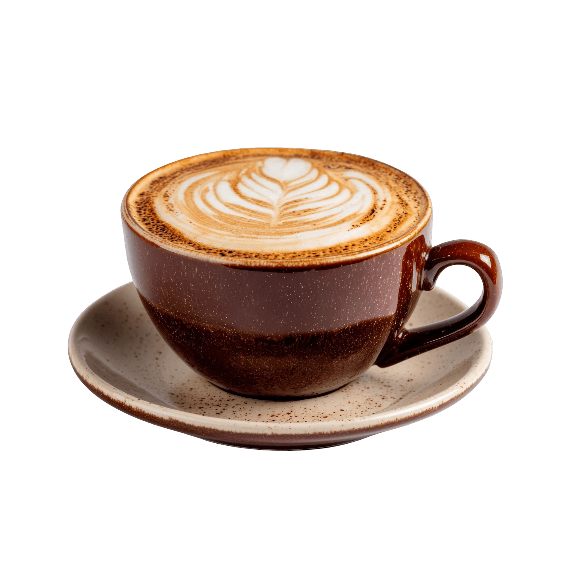 The Art of the Perfect Espresso