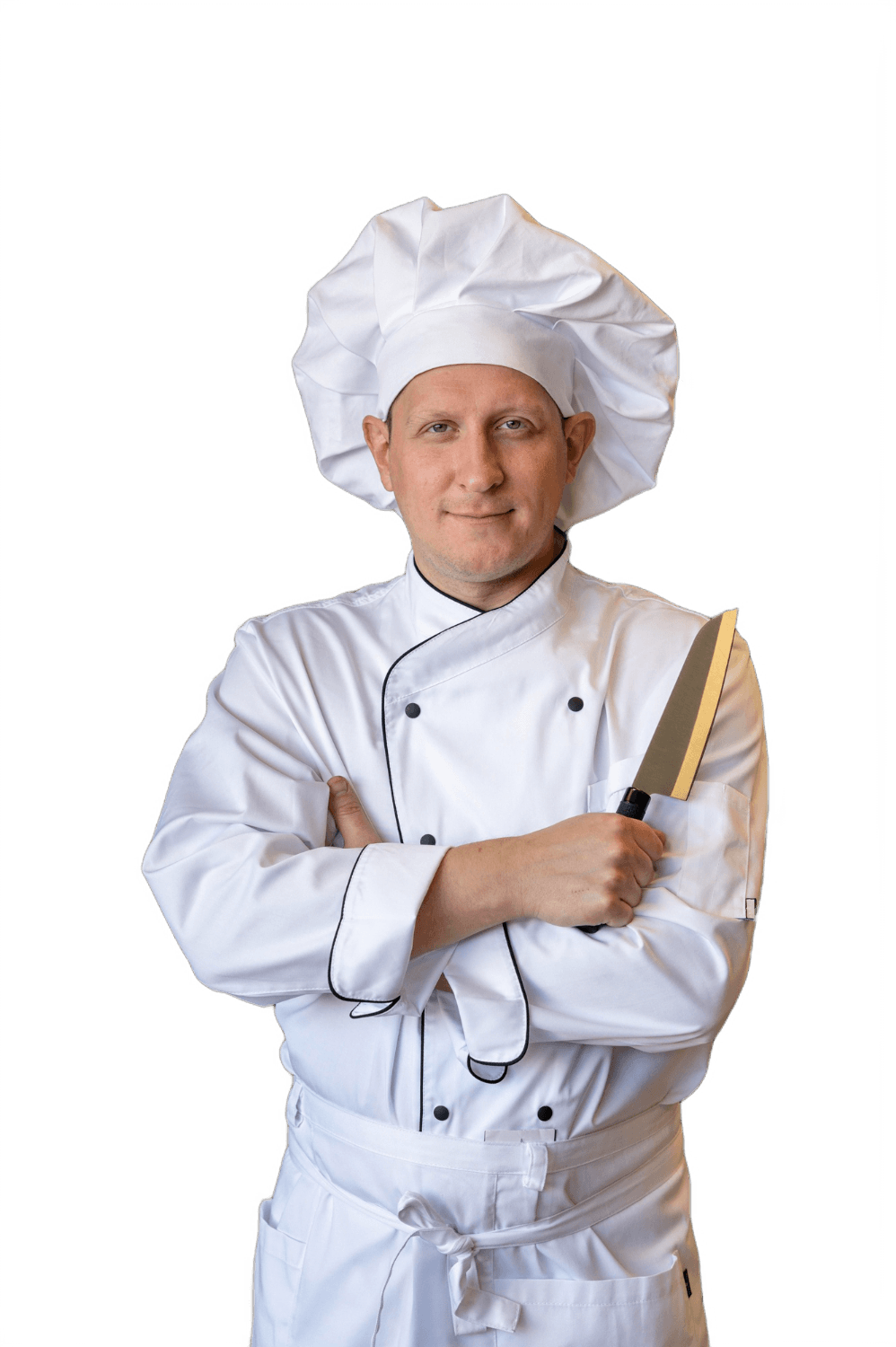 Lora Mites, Restaurant Management